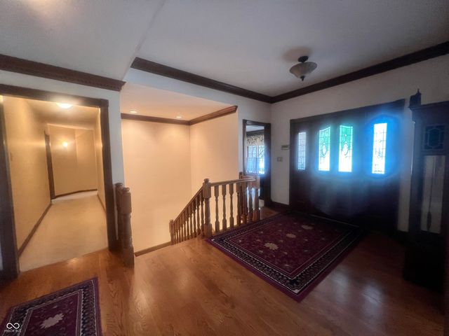 1983 Woodbine Court, Carmel, IN 46033