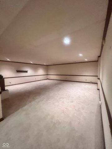 1983 Woodbine Court, Carmel, IN 46033