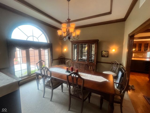 1983 Woodbine Court, Carmel, IN 46033