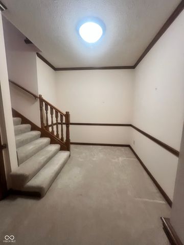 1983 Woodbine Court, Carmel, IN 46033