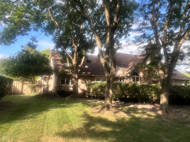 1983 Woodbine Court, Carmel, IN 46033