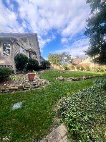 1983 Woodbine Court, Carmel, IN 46033