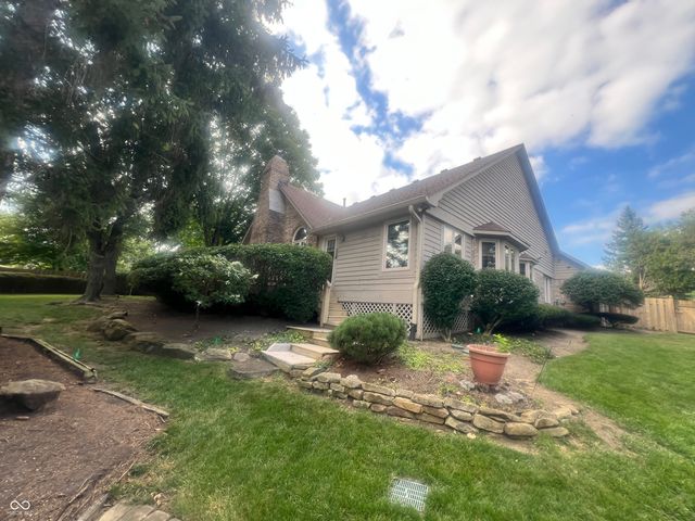 1983 Woodbine Court, Carmel, IN 46033