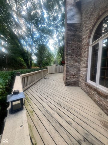 1983 Woodbine Court, Carmel, IN 46033