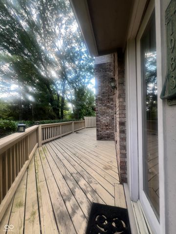 1983 Woodbine Court, Carmel, IN 46033