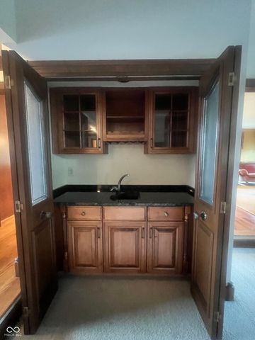 1983 Woodbine Court, Carmel, IN 46033