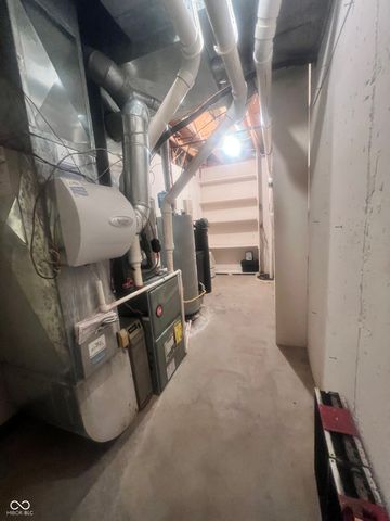 1983 Woodbine Court, Carmel, IN 46033