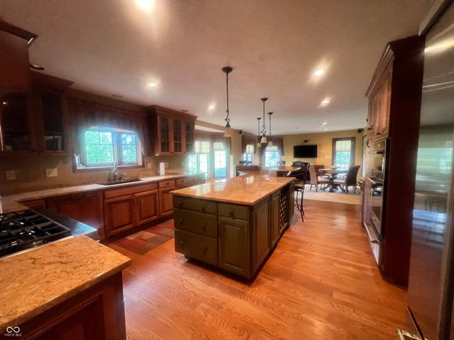 1983 Woodbine Court, Carmel, IN 46033