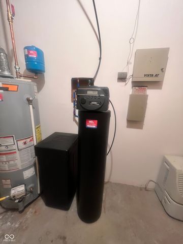 1983 Woodbine Court, Carmel, IN 46033