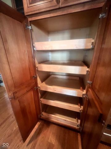 1983 Woodbine Court, Carmel, IN 46033