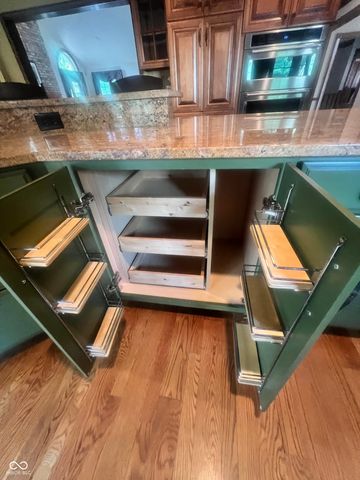 1983 Woodbine Court, Carmel, IN 46033