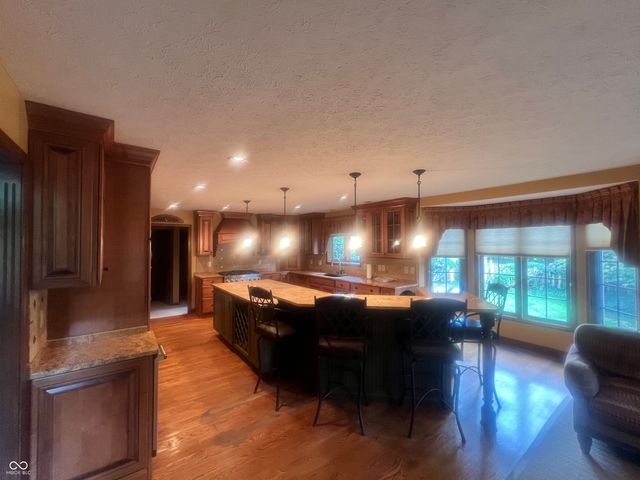 1983 Woodbine Court, Carmel, IN 46033