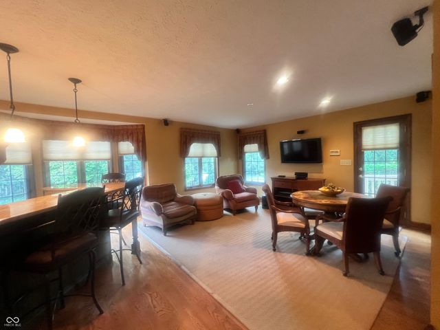 1983 Woodbine Court, Carmel, IN 46033