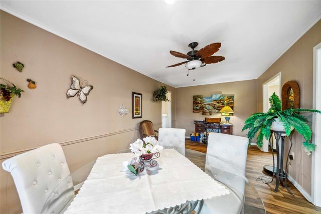 7223 FM 2494, Athens, TX 75751