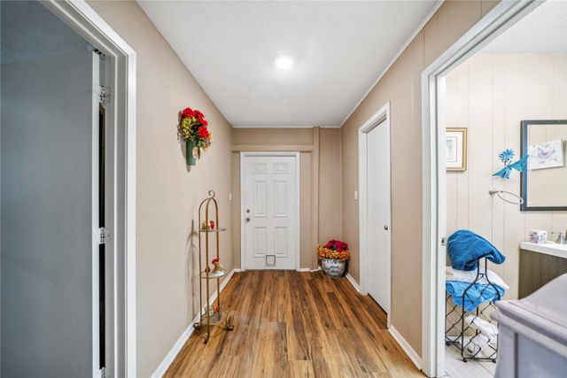 7223 FM 2494, Athens, TX 75751