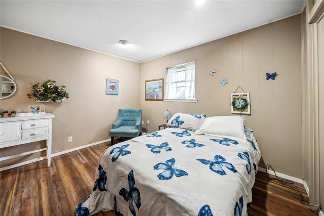 7223 FM 2494, Athens, TX 75751