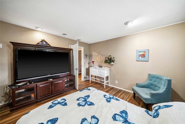 7223 FM 2494, Athens, TX 75751