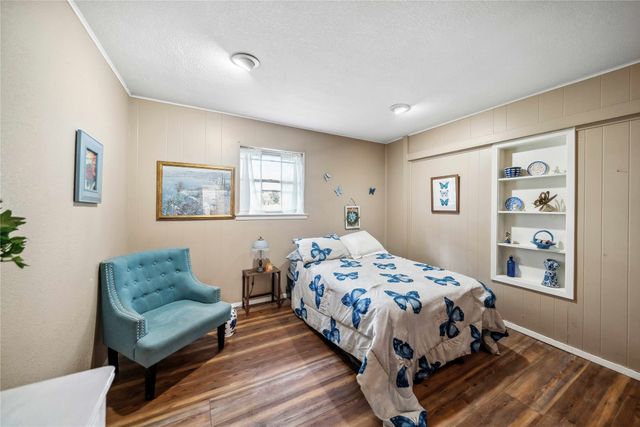 7223 FM 2494, Athens, TX 75751