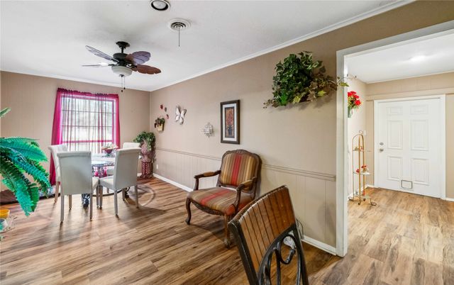 7223 FM 2494, Athens, TX 75751