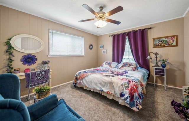 7223 FM 2494, Athens, TX 75751