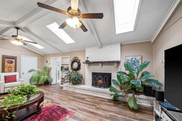 7223 FM 2494, Athens, TX 75751
