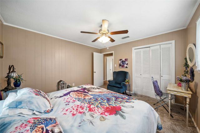 7223 FM 2494, Athens, TX 75751