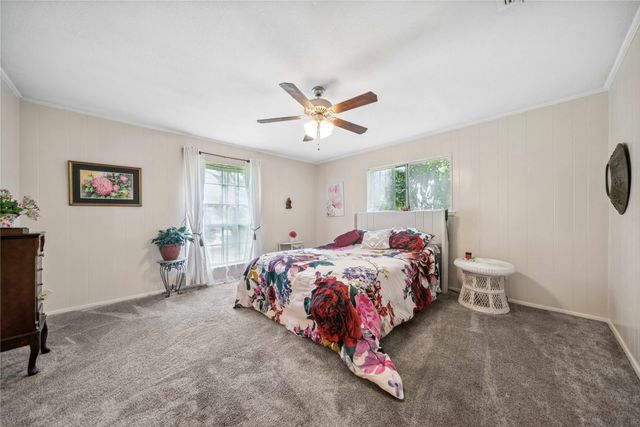 7223 FM 2494, Athens, TX 75751