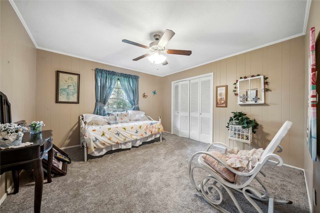 7223 FM 2494, Athens, TX 75751
