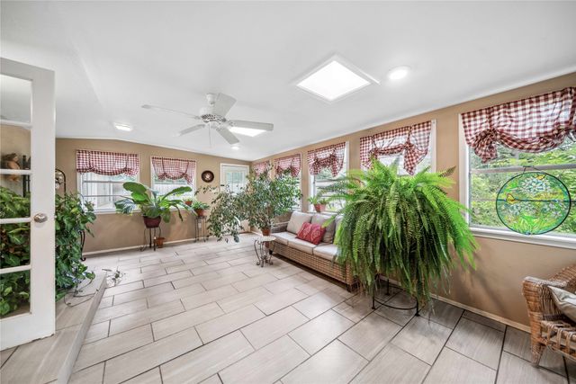 7223 FM 2494, Athens, TX 75751