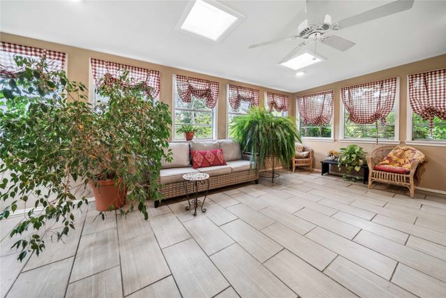 7223 FM 2494, Athens, TX 75751