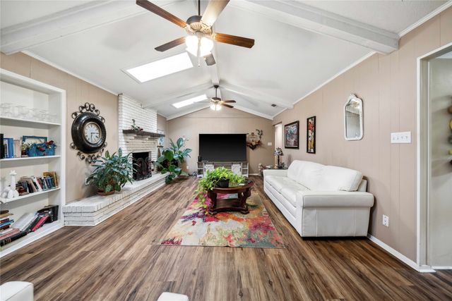 7223 FM 2494, Athens, TX 75751
