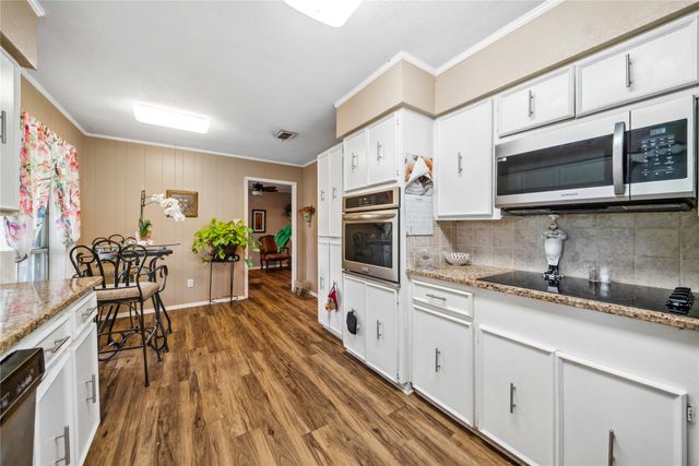 7223 FM 2494, Athens, TX 75751