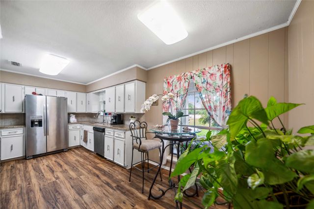 7223 FM 2494, Athens, TX 75751