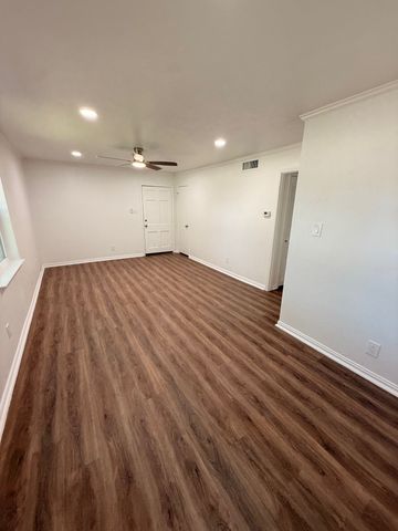 3933 Inwood Road 1023, Dallas, TX 75209