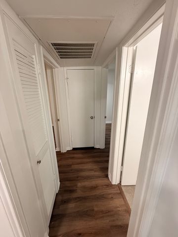 3933 Inwood Road 1023, Dallas, TX 75209