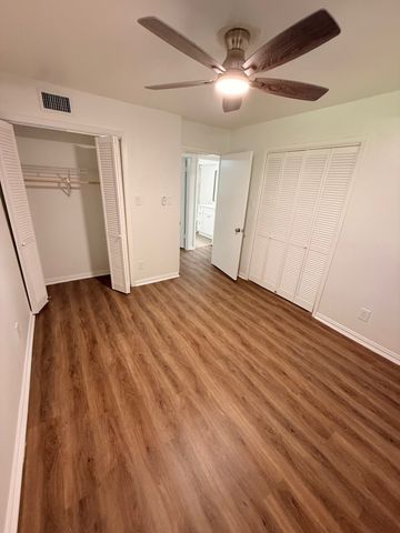 3933 Inwood Road 1023, Dallas, TX 75209