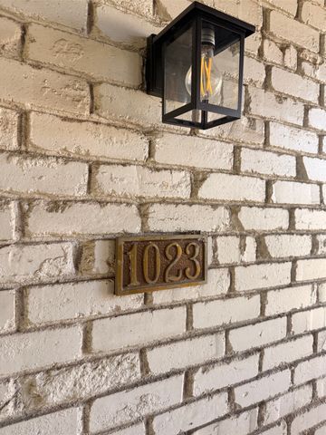 3933 Inwood Road 1023, Dallas, TX 75209