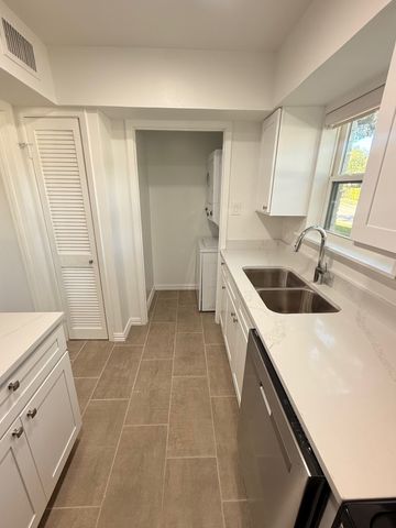 3933 Inwood Road 1023, Dallas, TX 75209