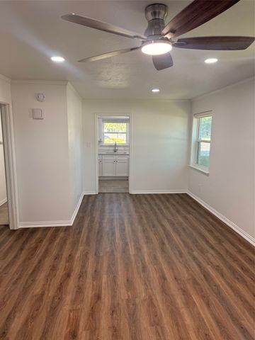 3933 Inwood Road 1023, Dallas, TX 75209