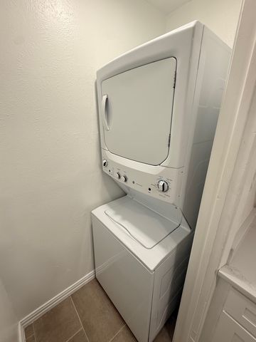 3933 Inwood Road 1023, Dallas, TX 75209