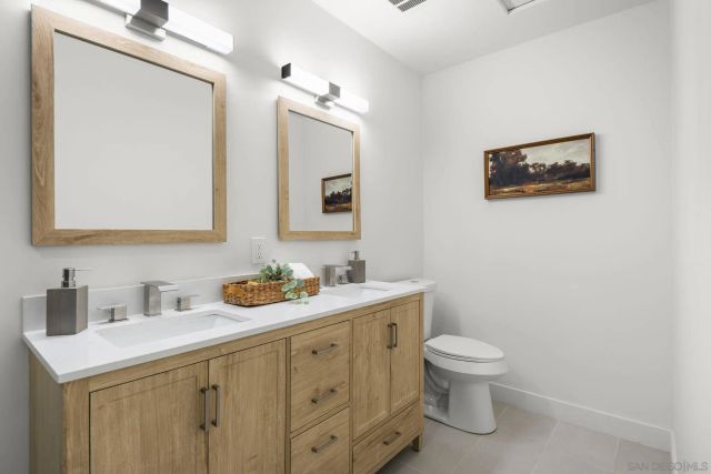 448 Brockton St, El Cajon, CA 92020