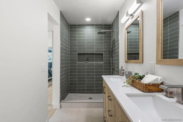 448 Brockton St, El Cajon, CA 92020
