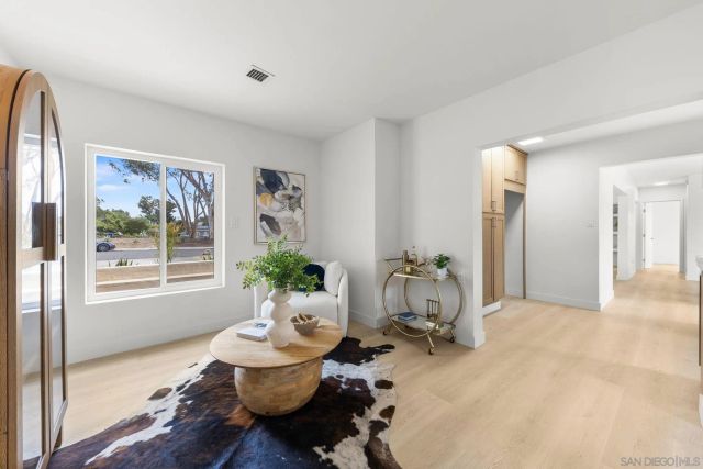 448 Brockton St, El Cajon, CA 92020