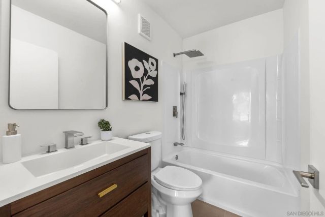 448 Brockton St, El Cajon, CA 92020