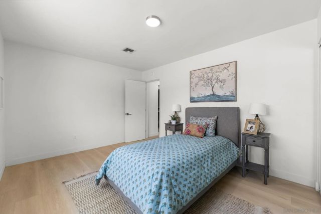 448 Brockton St, El Cajon, CA 92020