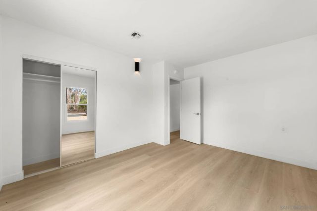 448 Brockton St, El Cajon, CA 92020