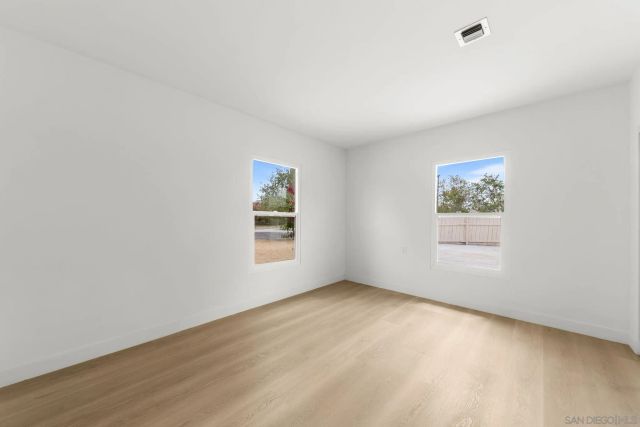 448 Brockton St, El Cajon, CA 92020