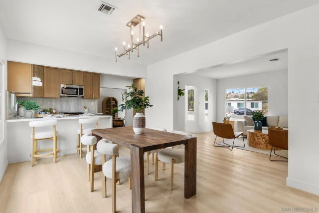 448 Brockton St, El Cajon, CA 92020