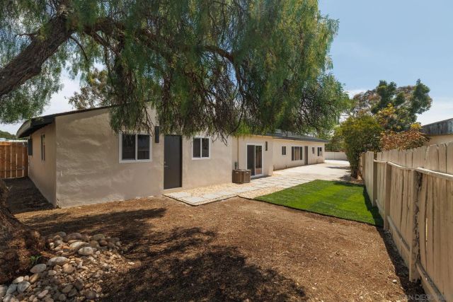448 Brockton St, El Cajon, CA 92020