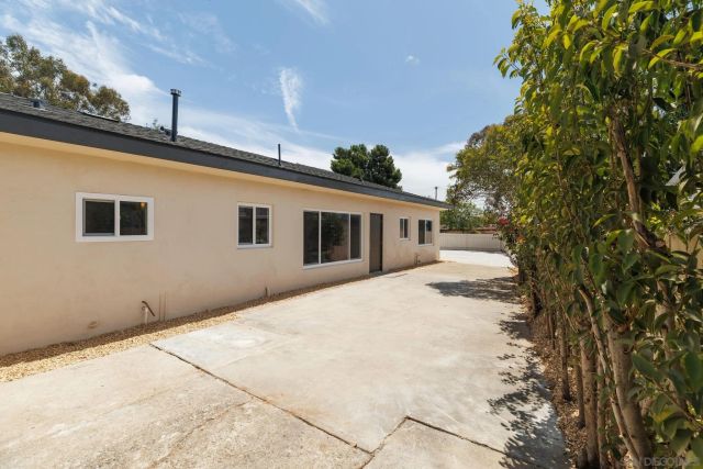 448 Brockton St, El Cajon, CA 92020